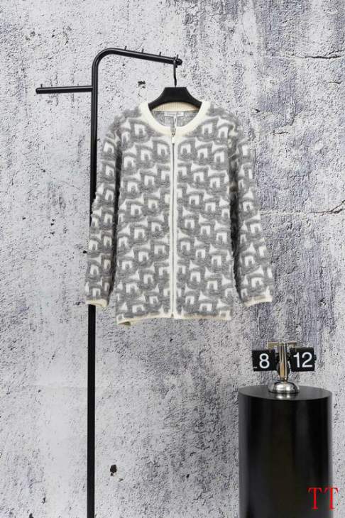 Picture of Dior Sweaters _SKUDiorS-L20tr27044741